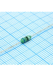 LGA0307ТВ 680K, 3*7, 68uH 185mA