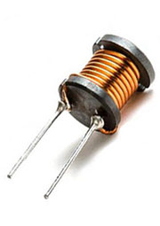 LGB-X1016-152K, 12*19, 1500uH 520mA