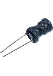 LGB-X1016-681K, 12*19, 680uH 800mA