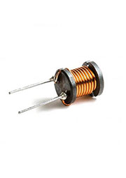 LGB-X1016-821K, 12*19, 820uH 750mA