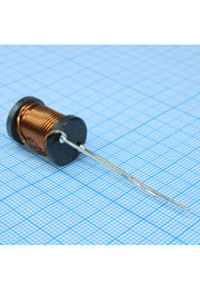 MCDR1419NP-121K, 20*18, 120uH 3.0A