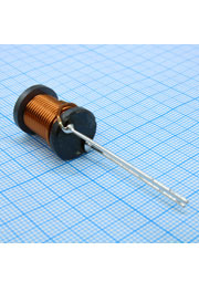 MCDR1419NP-470K, 20*18, 47uH 4.2A