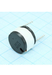 MCDR1511NP-101K, 12*19, 100uH 3.0A