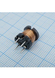 RCH110NP-681K, 10.5*10.5*10.5, 680uH 650mA