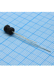 RLB0608-101KL, 5*6.5, 100uH 305mA