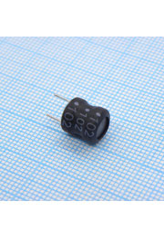 RLB0912-102KL, 8.7*10, 1000uH 400mA