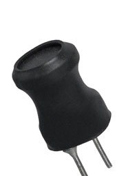 RLB0912-220KL, 8.7*10, 22uH 2.1A