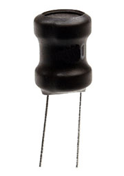 RLB0914-4R7ML, 8.7*12, 4.7uH 3.2A