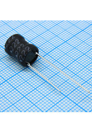 RLB1014-222KL, 8.7*12