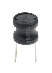 RLB1314-682KL, 11.7*12, 6800uH 120mA