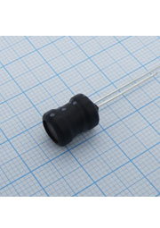 RLB9012-152KL, 9*12.2, 1500uH 430mA