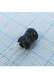 SL0608T-273K-B-N, 7.5*11.5, 27000uH 22mA