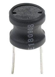 RLB1314-3R3ML, 3.3 мкГн дроссель-индуктивность