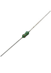 EC24-3R9K +/-10%, индуктивность 3.90мкГн,10%,