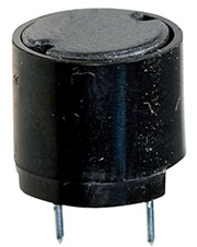 ELC09D100F, дроссель 10мкГн 0.027Ом 2.5А