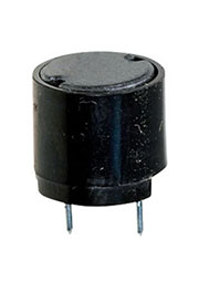 ELC09D220F, дроссель 22uH 0.051Ом 1.8А