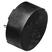 IHTH1125MZEB330M5A, индуктивность 33 мкГн 20% 22А