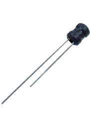 RLB0608-331KL, 5*6.5, 330uH 165mA