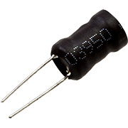 SL1016T-471K-B, Индуктивность 470uH 10%