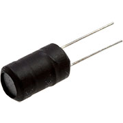 SL1016T-821K-B, Индуктивность 820uH 10%