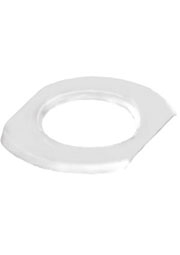 B65808C2005X, B65808C2005X000, прокладка №2 RM6