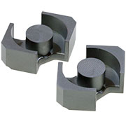 B65815E250A87, B65815E0250A087, 2*феррит N87 RM12