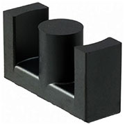 B66358G0000X187, ETD29*16*10 N87 2200nH +30/-20%, 1шт