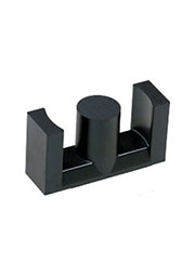 B66358G100X187, B66358G0100X187, ферритит ETD 29/16/10  N87 зазор 0.1 мм