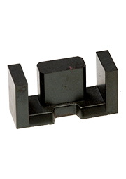 B66421GX187, B66421G0000X187, феррит EFD 25/13/9  N87