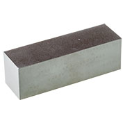 B67345B2X87, B67345B0002X087, феррит N87 I93/28/30