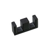 P3 EF16, Ферритовый сердечник P3 EF16  аналог B66307G0000X187