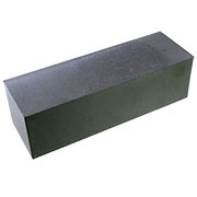 P3 I93X30X28, феррит P3 I93/28/30 аналог B67345B0002X087