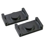 P41 ER18-7 AL160, аналог 2*ER18/3.2/10-3C94-A160-S комплект