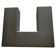 P41UU93, ферритовый сердечник U 93/76/30  аналог B67345B0001X087