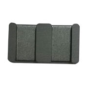 P5PEE18, Феррит P5 PEE18, аналог ELP 18/4/10  B66283G0000X187