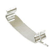 RM10, Скоба RM10 аналог Clip RM10 B65814B2203X000