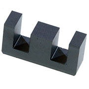 B66317G1000X187, феррит E 25/13/7 N87 с заз. 1 мм