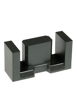 B66417GX187, B66417G0000X187, феррит EFD 20/10/7 N87