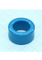 B64290L0647X038, R29.5*19*14.9 T38