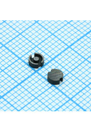 B65491C0000Y033, комплект из 2 шт