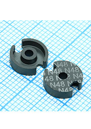 B65517D0000R048, комплект из 2 шт