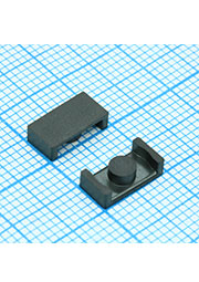 B65523J0000R087, комплект из 2шт