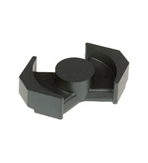 B65811-J-R87, Сердечник ферритовый, 2 штуки