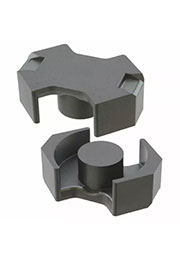 B65813J0000R087, RM10 N87 4200nH +30/-20% пара