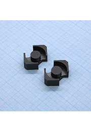 B65815E0160A087, RM12 N87 160 +3/-3%, комплект из 2шт