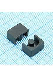 B65843A0100A038, комплект из 2шт