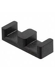 B66281G0000X187, ELP 14/3.5/5 N87 1100 nH, 1шт