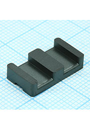 B66283G0000X187, 1шт (требуется 2шт на 1 трансформатор)