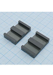 B66287G0000X187, 1шт (требуется 2шт на 1 трансформатор)