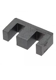 B66305G0000X187, E13/7/4 N87 850nH +30/-20%, 1шт